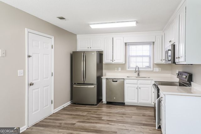 2662 Sam Calvin Drive, Dacula, GA 30019