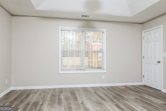 2662 Sam Calvin Drive, Dacula, GA 30019