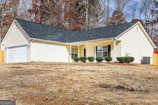 2662 Sam Calvin Drive, Dacula, GA 30019