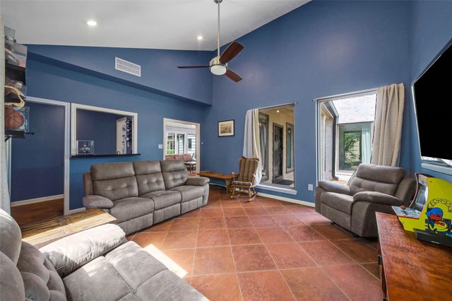 702 Calthorte Court, Katy, TX 77450