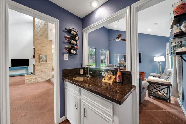 702 Calthorte Court, Katy, TX 77450