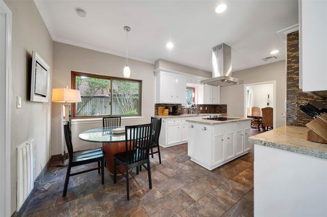 702 Calthorte Court, Katy, TX 77450