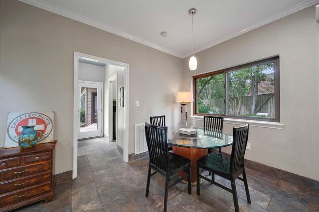 702 Calthorte Court, Katy, TX 77450