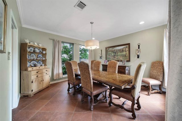 702 Calthorte Court, Katy, TX 77450