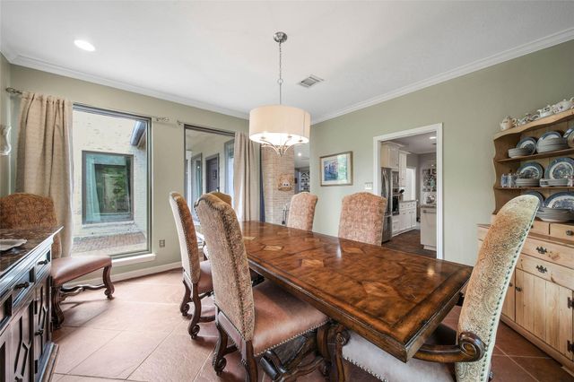 702 Calthorte Court, Katy, TX 77450