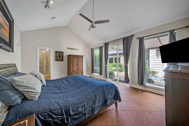 702 Calthorte Court, Katy, TX 77450