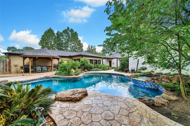 702 Calthorte Court, Katy, TX 77450