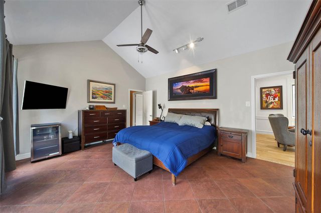 702 Calthorte Court, Katy, TX 77450