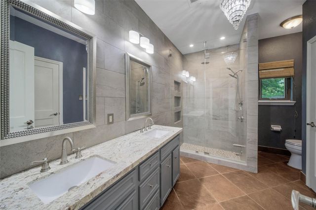 702 Calthorte Court, Katy, TX 77450