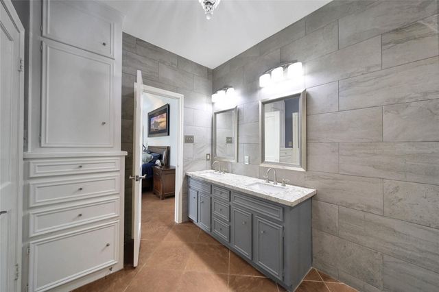 702 Calthorte Court, Katy, TX 77450
