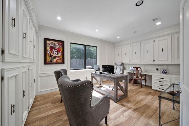 702 Calthorte Court, Katy, TX 77450