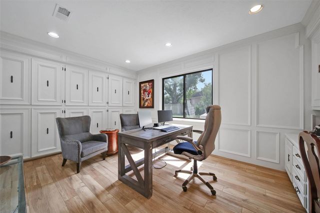 702 Calthorte Court, Katy, TX 77450