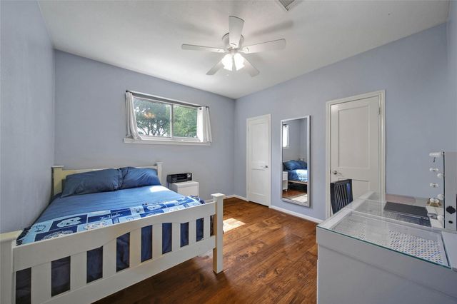 702 Calthorte Court, Katy, TX 77450