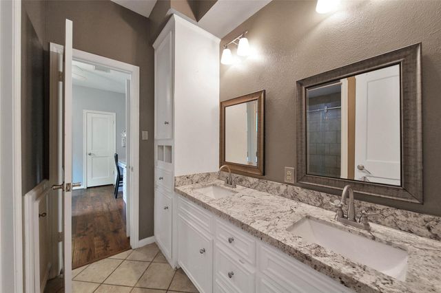 702 Calthorte Court, Katy, TX 77450