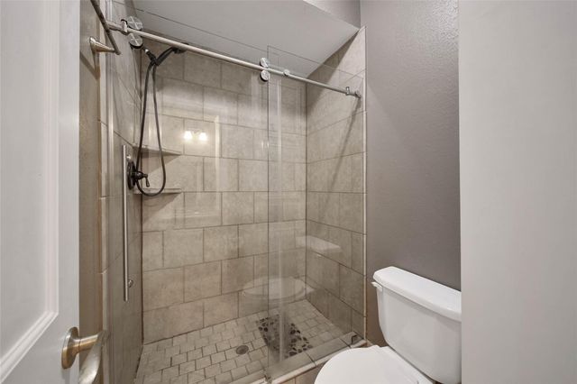 702 Calthorte Court, Katy, TX 77450