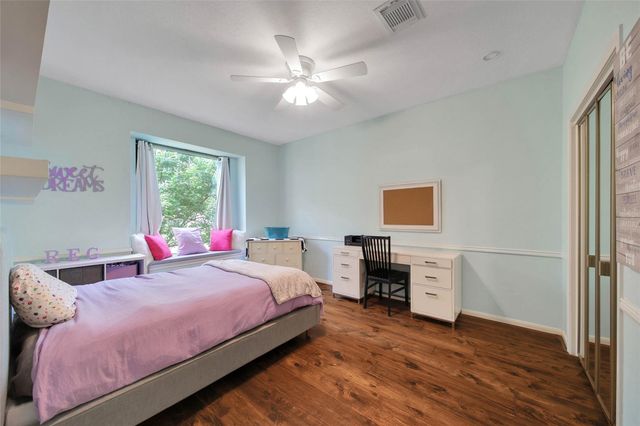 702 Calthorte Court, Katy, TX 77450