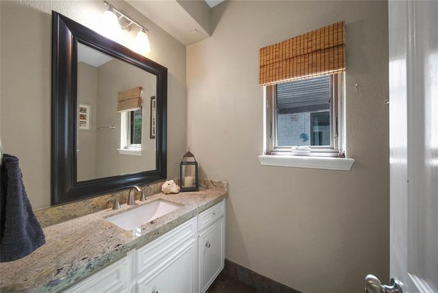 702 Calthorte Court, Katy, TX 77450