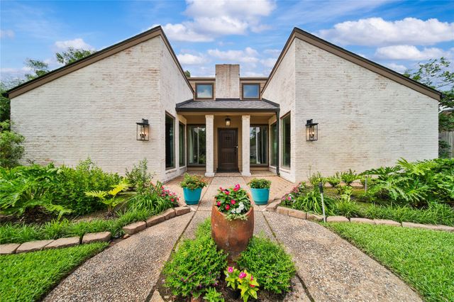 702 Calthorte Court, Katy, TX 77450