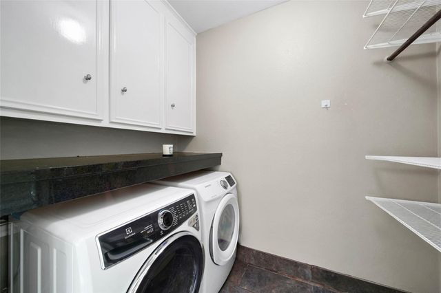 702 Calthorte Court, Katy, TX 77450