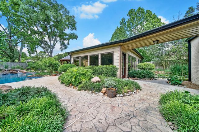 702 Calthorte Court, Katy, TX 77450