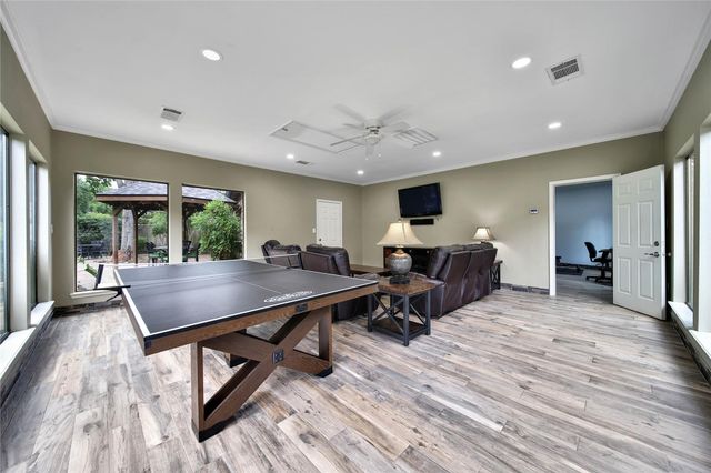 702 Calthorte Court, Katy, TX 77450