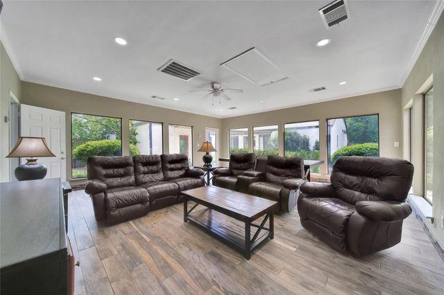 702 Calthorte Court, Katy, TX 77450