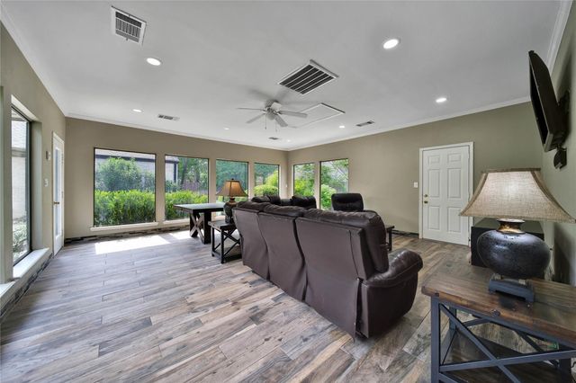 702 Calthorte Court, Katy, TX 77450