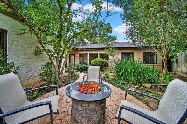 702 Calthorte Court, Katy, TX 77450