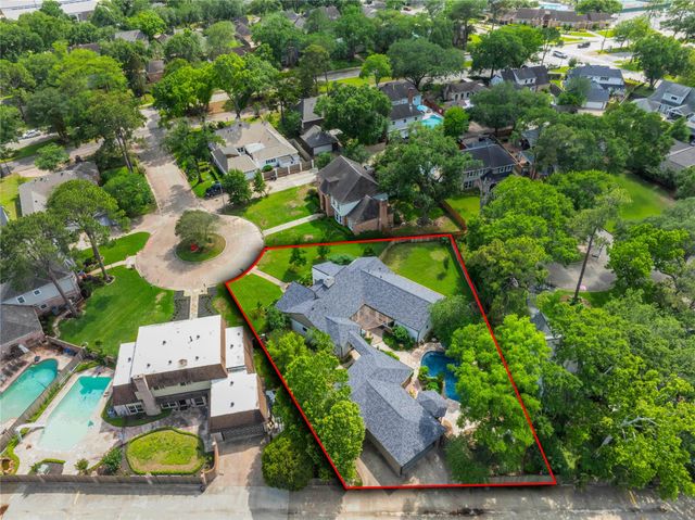 702 Calthorte Court, Katy, TX 77450