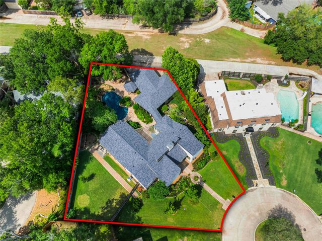 702 Calthorte Court, Katy, TX 77450