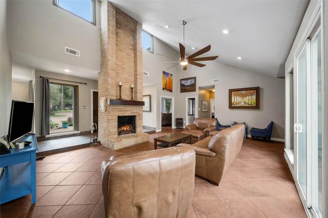 702 Calthorte Court, Katy, TX 77450