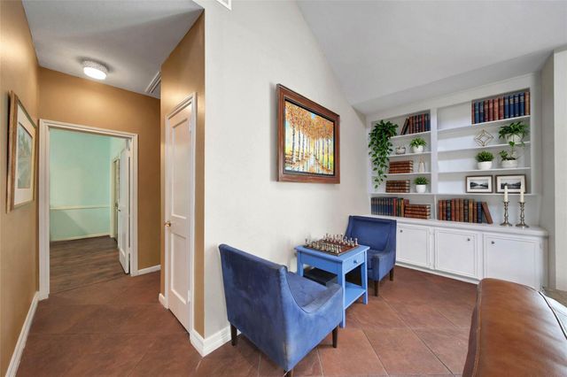 702 Calthorte Court, Katy, TX 77450