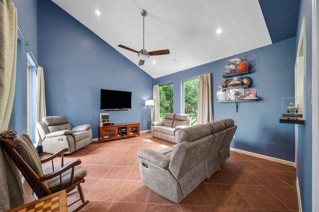 702 Calthorte Court, Katy, TX 77450