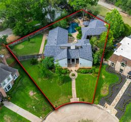 702 Calthorte Court, Katy, TX 77450