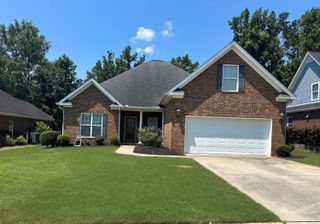 938 Woody Hill Circle, Evans, GA 30809