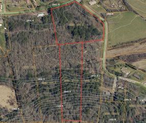 0 Blue Ridge Highway, Blairsville, GA 30512