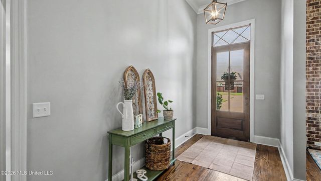 114 First Colony Boulevard, Madison, MS 39110