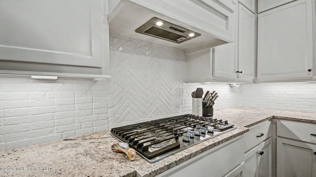 114 First Colony Boulevard, Madison, MS 39110