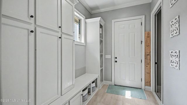 114 First Colony Boulevard, Madison, MS 39110