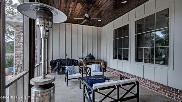 114 First Colony Boulevard, Madison, MS 39110