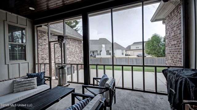 114 First Colony Boulevard, Madison, MS 39110