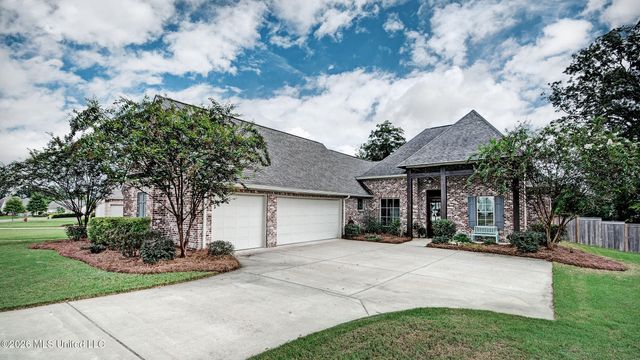 114 First Colony Boulevard, Madison, MS 39110
