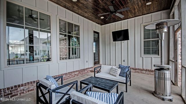 114 First Colony Boulevard, Madison, MS 39110