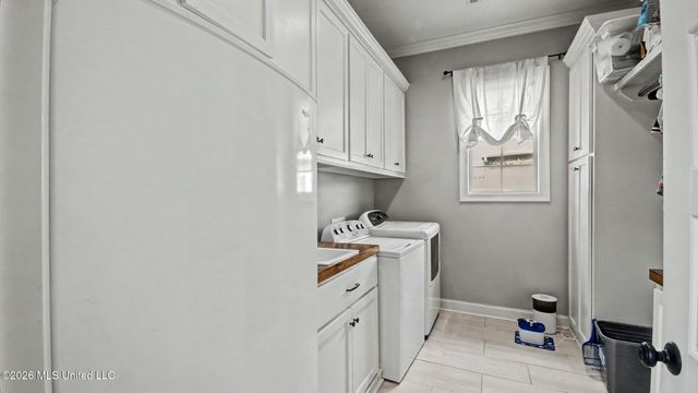 114 First Colony Boulevard, Madison, MS 39110