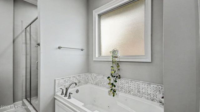 114 First Colony Boulevard, Madison, MS 39110