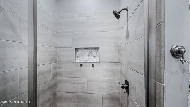 114 First Colony Boulevard, Madison, MS 39110