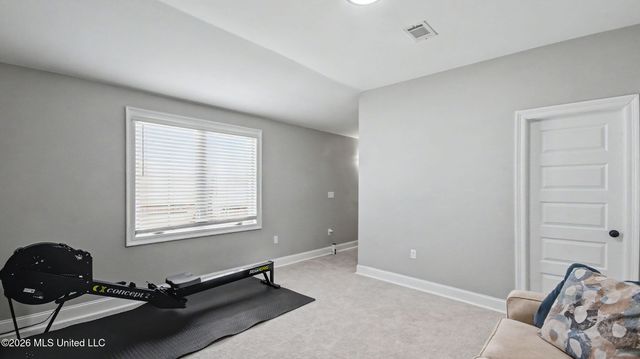 114 First Colony Boulevard, Madison, MS 39110