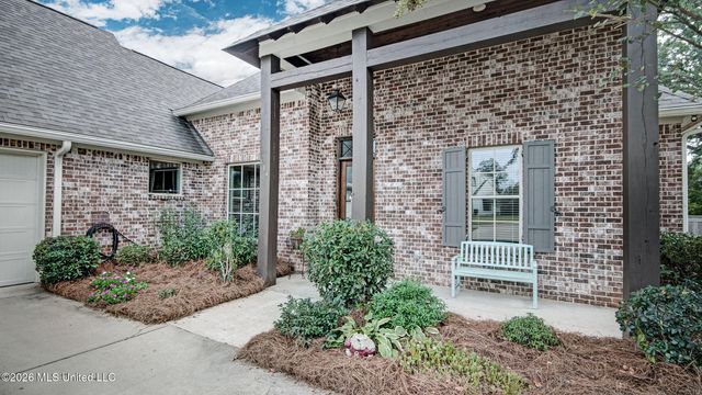 114 First Colony Boulevard, Madison, MS 39110