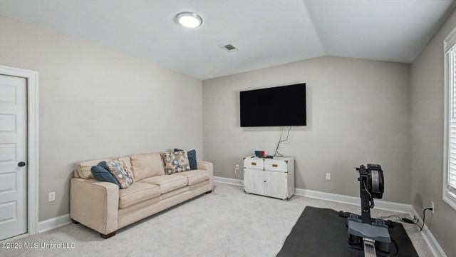 114 First Colony Boulevard, Madison, MS 39110