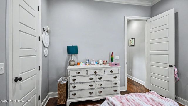 114 First Colony Boulevard, Madison, MS 39110